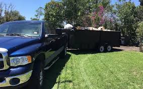 Best Retail Junk Removal  in De Soto, KS